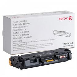    XEROX B205 3000 