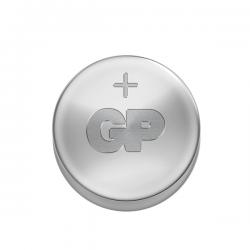   GPA76  LR-44 1.55V 1 