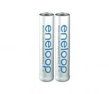 Акумулаторни батерии Eneloop AAA