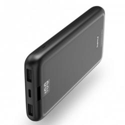 ������ ������� HAMA PERFORMANCE 10 10000 MAH ���