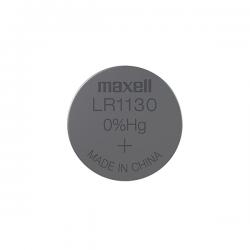    MAXELL LR-1130 1.55V 1 