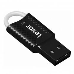 LEXAR USB 2.0 16GB JumpDrive V40