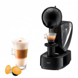 ���������� KRUPS KP170810 �����