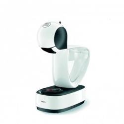 ���������� KRUPS DOLCE GUSTO INFINISSIMA ���