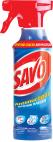    SAVO  500 