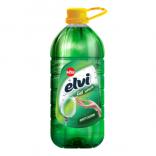    ELVI    5