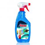    BENE 0.500   