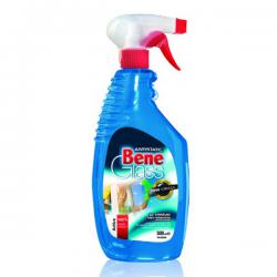    BENE 0.500   