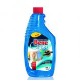    BENE 0.500   