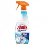    MEDIX     