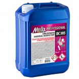  .  MEDIX PROFI DC305 5