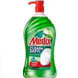    MEDIX CLEAN & EASY 800 