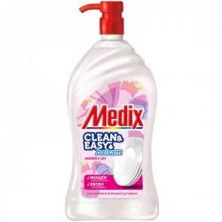    MEDIX CLEAN & EASY 800 