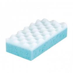 ���� �� ���� ������� ����������� �������