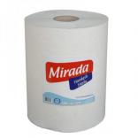   MIRADA AUTOCUT 100%  800 6.