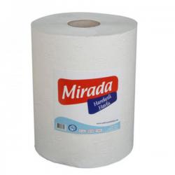   MIRADA AUTOCUT 100%  800 6.