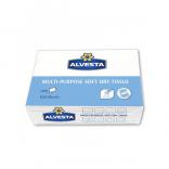   ALVESTA 2 100%  150.