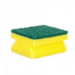 ���������� ���� � ���� 11X7X5.5 �� 4��.