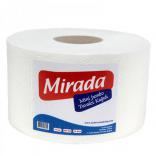   MIRADA  400 12 