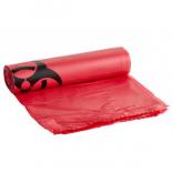 ����� �� ���� ���������� 80�110 XXL 50��� 10 ���� ������