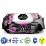   PAPILION AROMA THERAPHY   120 .