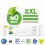   PAPILION MOP SURFACE CLEANING 40.