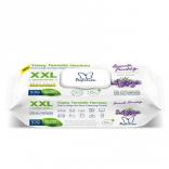   PAPILION MULTI SURF LAVENDER XXL   100 .
