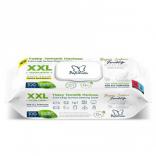   PAPILION MULTI SURF SOAP XXL   100 .