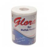 ��������� ����� GLORA 700� ����