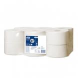 �������� ������ TORK MINI JUMB T2 ADV 2P 170M 12 ����