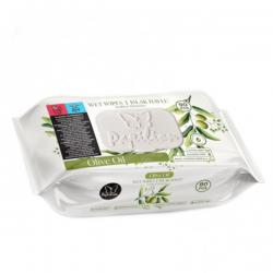 ����� ����� PAPILION OLIVE OIL 90 ��.