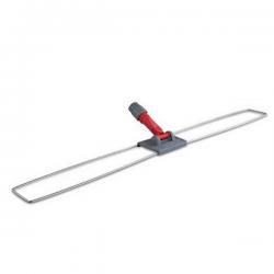 АПАРАТ ЗА МОП МЕТАЛ NT184 100СМ