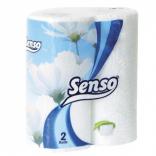   SENSO 2 