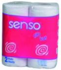   SENSO 2 