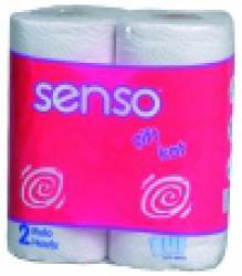   SENSO 2 