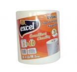   EXCEL 700  100%  3-