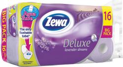   ZEWA DELUXE LAVEND DREAM 16 , 3 - 