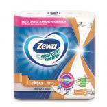   ZEWA WISCH&WEG DESIGN + 60% 2 