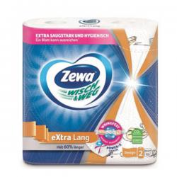   ZEWA WISCH&WEG DESIGN + 60% 2 