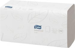    TORK H2 ADVANCED 180 , 2 -  