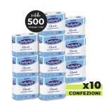   BULKY SFT PREMIUM 40 