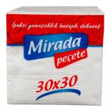  MIRADA 3030  100.