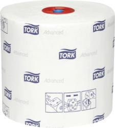   TORK MID-SIZE TR ADV 2  100M 27 ROLLS