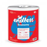   800  ENDLESS
