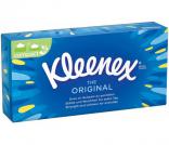  KLEENEX 70.