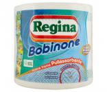   REGINA 500 BOBINONE 1680G