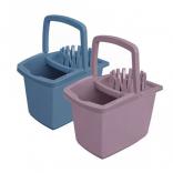 ����������� ���� � ����� YORK 15�