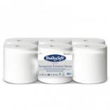   BULKY SOFT   2 6