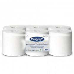   BULKY SOFT   2 6