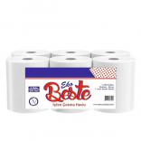   EKO BESTE 415 2 6 